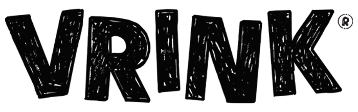 Logo Vrink